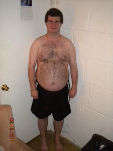make me poz asap.

415 347 4657 Voicemail.