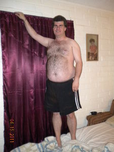 make me poz asap.

415 347 4657 Voicemail.