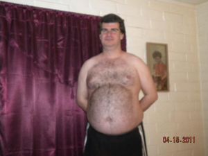 make me poz asap.

415 347 4657 Voicemail.