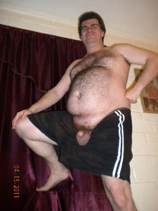 make me poz asap.

415 347 4657 Voicemail.