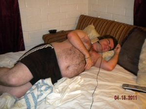 make me poz asap.

415 347 4657 Voicemail.