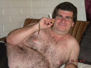 make me poz asap.

415 347 4657 Voicemail.