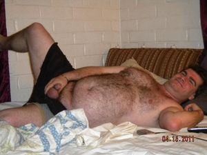 make me poz asap.

415 347 4657 Voicemail.