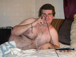 make me poz asap.

415 347 4657 Voicemail.