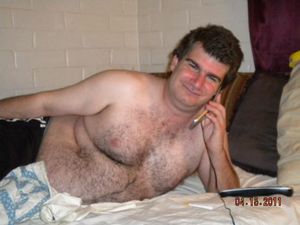 make me poz asap.

415 347 4657 Voicemail.