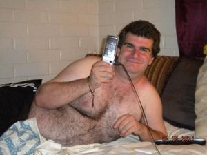 make me poz asap.

415 347 4657 Voicemail.