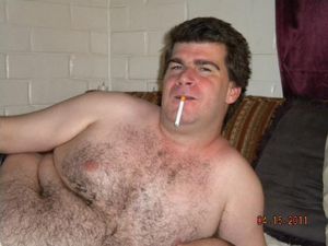 make me poz asap.

415 347 4657 Voicemail.
