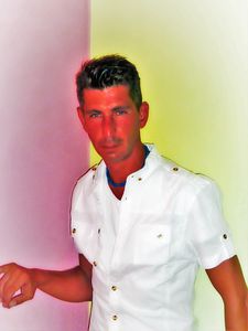 Greece Aug 2014