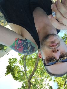 Fagclit