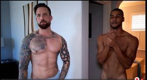 Unknown Porn