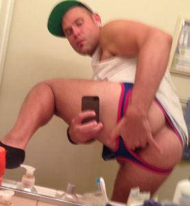 Rsz image7