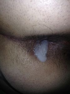 One load of many