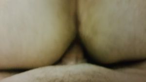 Cumdump