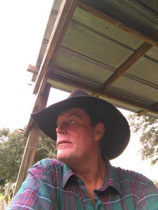 IMG 20151016 152201