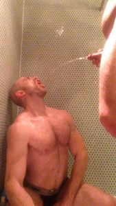 IMG 0019