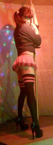 IMG 20150716 161432