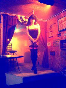 IMG 20141201 014209