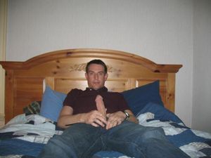 IMG 0106   Copy