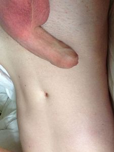 IMG 0313