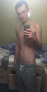 FullSizeRender 2