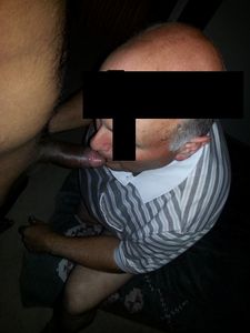 20130613 001343 (Medium)
