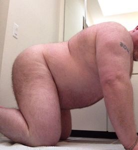 Assuming the Position