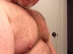 Pecs
