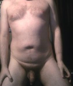 Body8