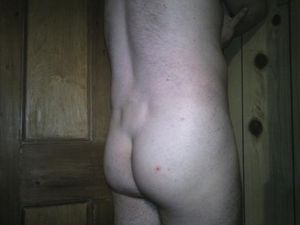 A9