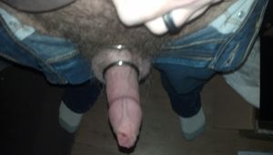double ring 2