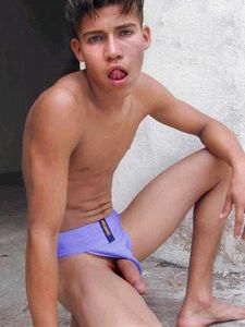 young but so kinkynotaboomensex naughty I will do It all for you and your fantasies. Wanna play?