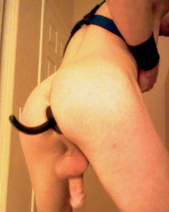 puptail1