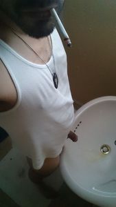 Me