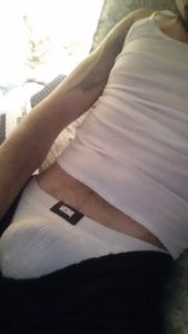 Bulge