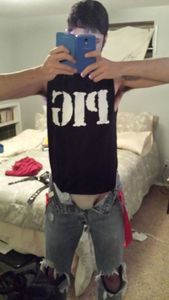 Born and raised