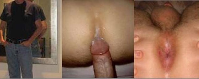 subpighole for BB use