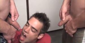kinkynotaboomensex BOYS PISS PLEASURES