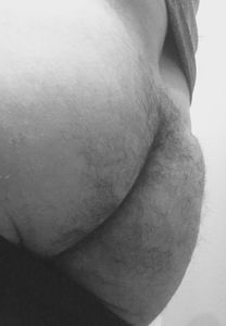 Ass