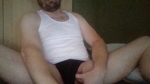 spread