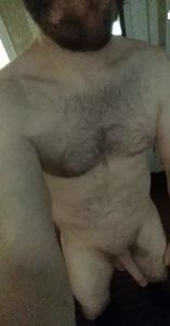 body