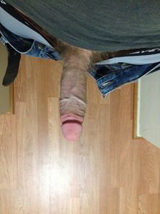 IMG 0770