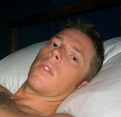 Its Me