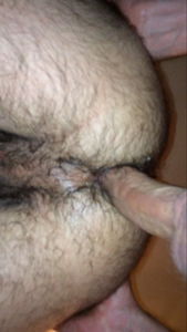 3someBB012