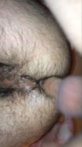 3someBB011