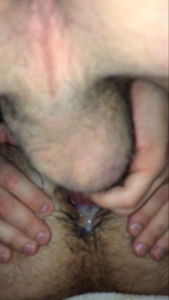 3someBB024