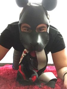 Jock stealer