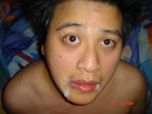 DSC01600