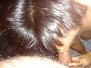 DSC00693