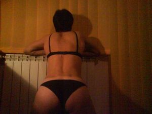 DSC00204