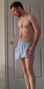 DSC02036